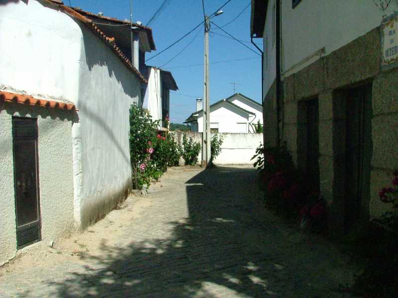 Outeiro Rua...JPG